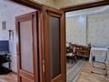 3-бөлмелі пәтер · 94 м² · 6/9 қабат, Муса Баймуханова 45 А, бағасы: 28 млн ₸ в Атырау — фото 18