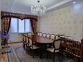 3-бөлмелі пәтер · 94 м² · 6/9 қабат, Муса Баймуханова 45 А, бағасы: 28 млн ₸ в Атырау — фото 2