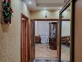 3-бөлмелі пәтер · 94 м² · 6/9 қабат, Муса Баймуханова 45 А, бағасы: 28 млн ₸ в Атырау — фото 20