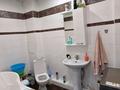 3-бөлмелі пәтер · 94 м² · 6/9 қабат, Муса Баймуханова 45 А, бағасы: 28 млн ₸ в Атырау — фото 21