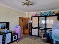 3-бөлмелі пәтер · 94 м² · 6/9 қабат, Муса Баймуханова 45 А, бағасы: 28 млн ₸ в Атырау — фото 24