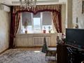 3-бөлмелі пәтер · 94 м² · 6/9 қабат, Муса Баймуханова 45 А, бағасы: 28 млн ₸ в Атырау — фото 26