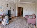 3-бөлмелі пәтер · 94 м² · 6/9 қабат, Муса Баймуханова 45 А, бағасы: 28 млн ₸ в Атырау — фото 27