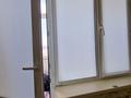 3-бөлмелі пәтер · 94 м² · 6/9 қабат, Муса Баймуханова 45 А, бағасы: 28 млн ₸ в Атырау — фото 28