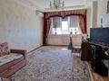 3-бөлмелі пәтер · 94 м² · 6/9 қабат, Муса Баймуханова 45 А, бағасы: 28 млн ₸ в Атырау — фото 29