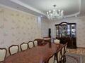 3-бөлмелі пәтер · 94 м² · 6/9 қабат, Муса Баймуханова 45 А, бағасы: 28 млн ₸ в Атырау — фото 3