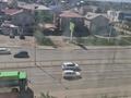 3-бөлмелі пәтер · 94 м² · 6/9 қабат, Муса Баймуханова 45 А, бағасы: 28 млн ₸ в Атырау — фото 30
