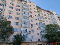 3-бөлмелі пәтер · 94 м² · 6/9 қабат, Муса Баймуханова 45 А, бағасы: 28 млн ₸ в Атырау — фото 5