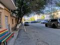 3-бөлмелі пәтер · 94 м² · 6/9 қабат, Муса Баймуханова 45 А, бағасы: 28 млн ₸ в Атырау — фото 6