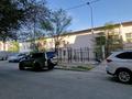 3-бөлмелі пәтер · 94 м² · 6/9 қабат, Муса Баймуханова 45 А, бағасы: 28 млн ₸ в Атырау — фото 7