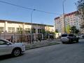 3-бөлмелі пәтер · 94 м² · 6/9 қабат, Муса Баймуханова 45 А, бағасы: 28 млн ₸ в Атырау — фото 8