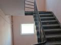 3-бөлмелі пәтер · 94 м² · 6/9 қабат, Муса Баймуханова 45 А, бағасы: 28 млн ₸ в Атырау — фото 9