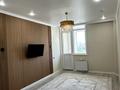 2-бөлмелі пәтер · 56.8 м² · 5/9 қабат, Ахмет Байтұрсынұлы 2 — Нурмагамбетова, бағасы: 41.7 млн ₸ в Астане, Сарайшык р-н