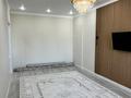 2-бөлмелі пәтер · 56.8 м² · 5/9 қабат, Ахмет Байтұрсынұлы 2 — Нурмагамбетова, бағасы: 41.7 млн ₸ в Астане, Сарайшык р-н — фото 2