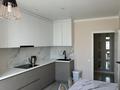 2-бөлмелі пәтер · 56.8 м² · 5/9 қабат, Ахмет Байтұрсынұлы 2 — Нурмагамбетова, бағасы: 41.7 млн ₸ в Астане, Сарайшык р-н — фото 5