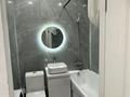 2-бөлмелі пәтер · 56.8 м² · 5/9 қабат, Ахмет Байтұрсынұлы 2 — Нурмагамбетова, бағасы: 41.7 млн ₸ в Астане, Сарайшык р-н — фото 8