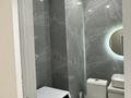 2-бөлмелі пәтер · 56.8 м² · 5/9 қабат, Ахмет Байтұрсынұлы 2 — Нурмагамбетова, бағасы: 41.7 млн ₸ в Астане, Сарайшык р-н — фото 9