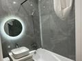 2-бөлмелі пәтер · 56.8 м² · 5/9 қабат, Ахмет Байтұрсынұлы 2 — Нурмагамбетова, бағасы: 41.7 млн ₸ в Астане, Сарайшык р-н — фото 10