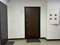 2-бөлмелі пәтер · 56.8 м² · 5/9 қабат, Ахмет Байтұрсынұлы 2 — Нурмагамбетова, бағасы: 41.7 млн ₸ в Астане, Сарайшык р-н — фото 13