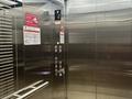 2-бөлмелі пәтер · 56.8 м² · 5/9 қабат, Ахмет Байтұрсынұлы 2 — Нурмагамбетова, бағасы: 41.7 млн ₸ в Астане, Сарайшык р-н — фото 14