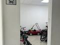 2-бөлмелі пәтер · 56.8 м² · 5/9 қабат, Ахмет Байтұрсынұлы 2 — Нурмагамбетова, бағасы: 41.7 млн ₸ в Астане, Сарайшык р-н — фото 16
