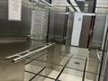 2-бөлмелі пәтер · 56.8 м² · 5/9 қабат, Ахмет Байтұрсынұлы 2 — Нурмагамбетова, бағасы: 41.7 млн ₸ в Астане, Сарайшык р-н — фото 19