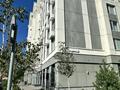 2-бөлмелі пәтер · 56.8 м² · 5/9 қабат, Ахмет Байтұрсынұлы 2 — Нурмагамбетова, бағасы: 41.7 млн ₸ в Астане, Сарайшык р-н — фото 22