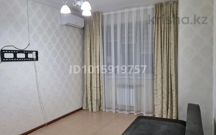 1-комнатная квартира · 45 м² · 4/5 этаж, мкр Туран , 192 квартал — 192 квартал за 115 000 ₸ в Шымкенте, Каратауский р-н — фото 3