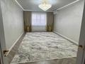 3-бөлмелі пәтер · 120 м² · 5/5 қабат, мкр. Алтын орда 19Лк1, бағасы: 49 млн ₸ в Актобе, мкр Авиатор