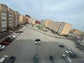3-бөлмелі пәтер · 120 м² · 5/5 қабат, мкр. Алтын орда 19Лк1, бағасы: 49 млн ₸ в Актобе, мкр Авиатор — фото 12