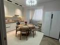 3-бөлмелі пәтер · 120 м² · 5/5 қабат, мкр. Алтын орда 19Лк1, бағасы: 49 млн ₸ в Актобе, мкр Авиатор — фото 7