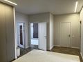 3-бөлмелі пәтер · 120 м² · 5/5 қабат, мкр. Алтын орда 19Лк1, бағасы: 49 млн ₸ в Актобе, мкр Авиатор — фото 8