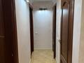 7-бөлмелі пәтер · 200 м² · 2/5 қабат, Иманова 2 — М. Ауэзова, бағасы: 65 млн ₸ в Астане, р-н Байконур — фото 11
