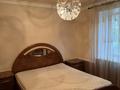 7-бөлмелі пәтер · 200 м² · 2/5 қабат, Иманова 2 — М. Ауэзова, бағасы: 65 млн ₸ в Астане, р-н Байконур — фото 14