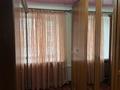 7-бөлмелі пәтер · 200 м² · 2/5 қабат, Иманова 2 — М. Ауэзова, бағасы: 65 млн ₸ в Астане, р-н Байконур — фото 15