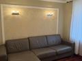 7-бөлмелі пәтер · 200 м² · 2/5 қабат, Иманова 2 — М. Ауэзова, бағасы: 65 млн ₸ в Астане, р-н Байконур — фото 17