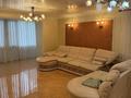 7-бөлмелі пәтер · 200 м² · 2/5 қабат, Иманова 2 — М. Ауэзова, бағасы: 65 млн ₸ в Астане, р-н Байконур — фото 2