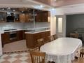 7-бөлмелі пәтер · 200 м² · 2/5 қабат, Иманова 2 — М. Ауэзова, бағасы: 65 млн ₸ в Астане, р-н Байконур — фото 20