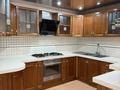 7-бөлмелі пәтер · 200 м² · 2/5 қабат, Иманова 2 — М. Ауэзова, бағасы: 65 млн ₸ в Астане, р-н Байконур — фото 21