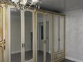 7-бөлмелі пәтер · 200 м² · 2/5 қабат, Иманова 2 — М. Ауэзова, бағасы: 65 млн ₸ в Астане, р-н Байконур — фото 24