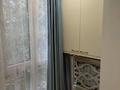7-бөлмелі пәтер · 200 м² · 2/5 қабат, Иманова 2 — М. Ауэзова, бағасы: 65 млн ₸ в Астане, р-н Байконур — фото 28