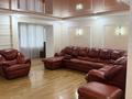 7-бөлмелі пәтер · 200 м² · 2/5 қабат, Иманова 2 — М. Ауэзова, бағасы: 65 млн ₸ в Астане, р-н Байконур — фото 4