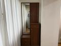 7-бөлмелі пәтер · 200 м² · 2/5 қабат, Иманова 2 — М. Ауэзова, бағасы: 65 млн ₸ в Астане, р-н Байконур — фото 5