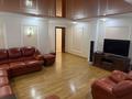 7-бөлмелі пәтер · 200 м² · 2/5 қабат, Иманова 2 — М. Ауэзова, бағасы: 65 млн ₸ в Астане, р-н Байконур — фото 7