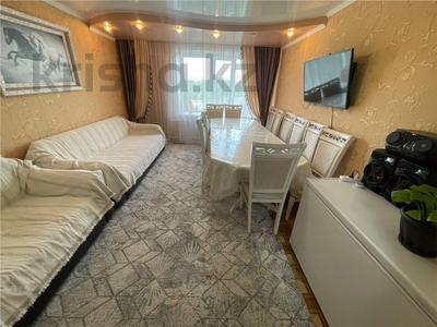 3-бөлмелі пәтер · 60 м² · 7/9 қабат, Юго-Восток ш/а., Сатыбалдина, бағасы: 23.5 млн ₸ в Караганде, Казыбек би р-н