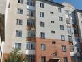 2-комнатная квартира · 54 м² · 6/6 этаж, Кайрат Рыскулбеков 4к2 за 22 млн ₸ в Астане, Алматы р-н — фото 8
