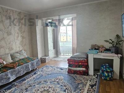 2-комнатная квартира · 54 м² · 6/6 этаж, Кайрат Рыскулбеков 4к2 за 22 млн ₸ в Астане, Алматы р-н