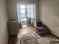 2-комнатная квартира · 54 м² · 6/6 этаж, Кайрат Рыскулбеков 4к2 за 22 млн ₸ в Астане, Алматы р-н — фото 4