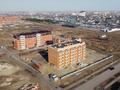 3-комнатная квартира · 95.5 м², Береке 161 за ~ 34.4 млн 〒 в Костанае — фото 10