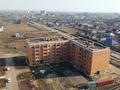 3-комнатная квартира · 95.5 м², Береке 161 за ~ 34.4 млн 〒 в Костанае — фото 11